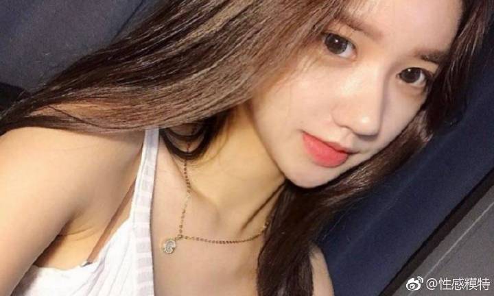 精品国产97av一区二区三区_亚洲中文字幕有限公司_日本不卡一二三区免费更新_极品美女av高清在线观看_青青久久精品国产免费看夜夜嗨_免费看片一区二区三区成人_欧美成人午夜免费全部完中文版_4399在线播放|黄淮江汉等地有持续性高温天气 华北东北地区等地多雷阵雨